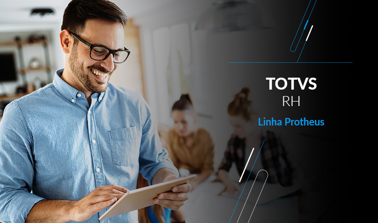Imagem do banner TOTVS
