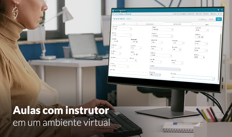 Imagem do banner TOTVS